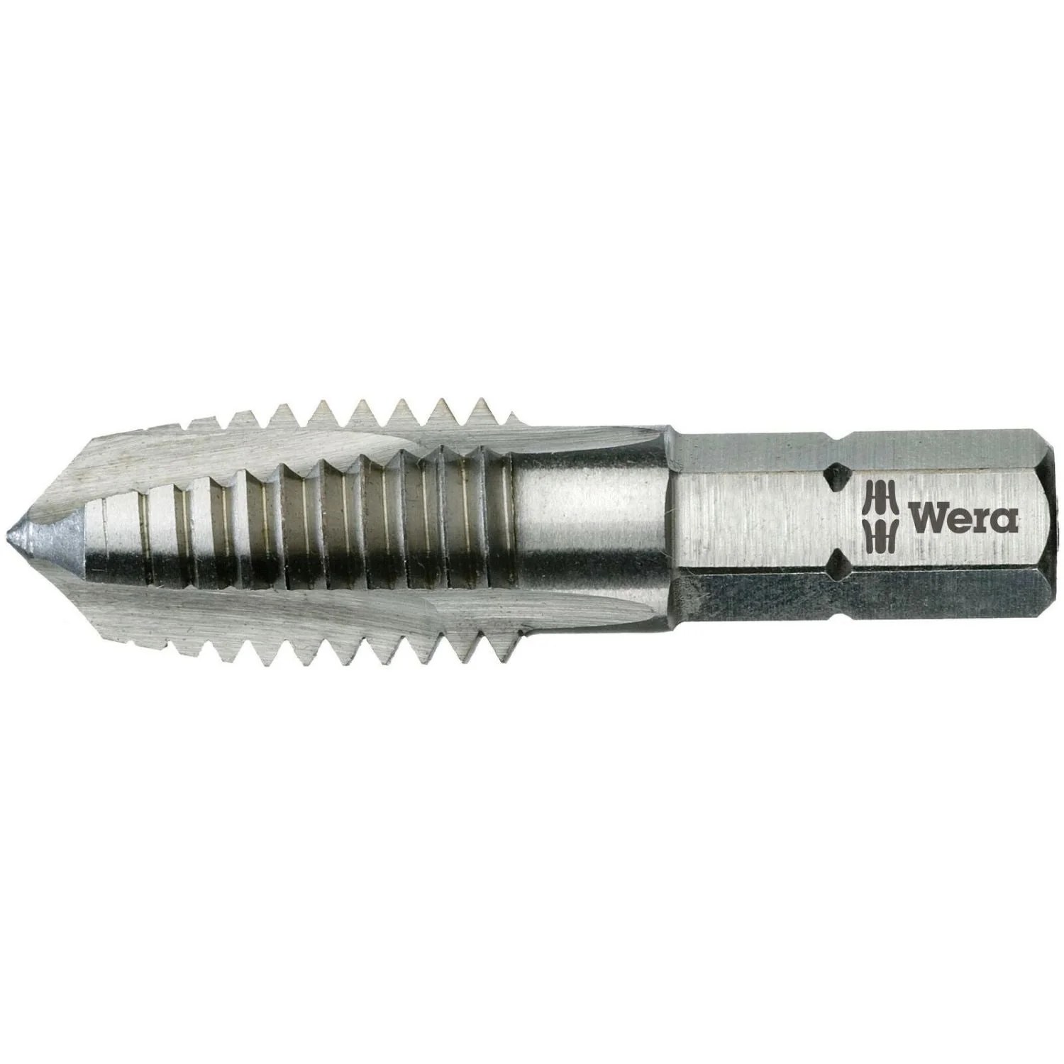 05104669001-WERA-40368024_1.jpg
