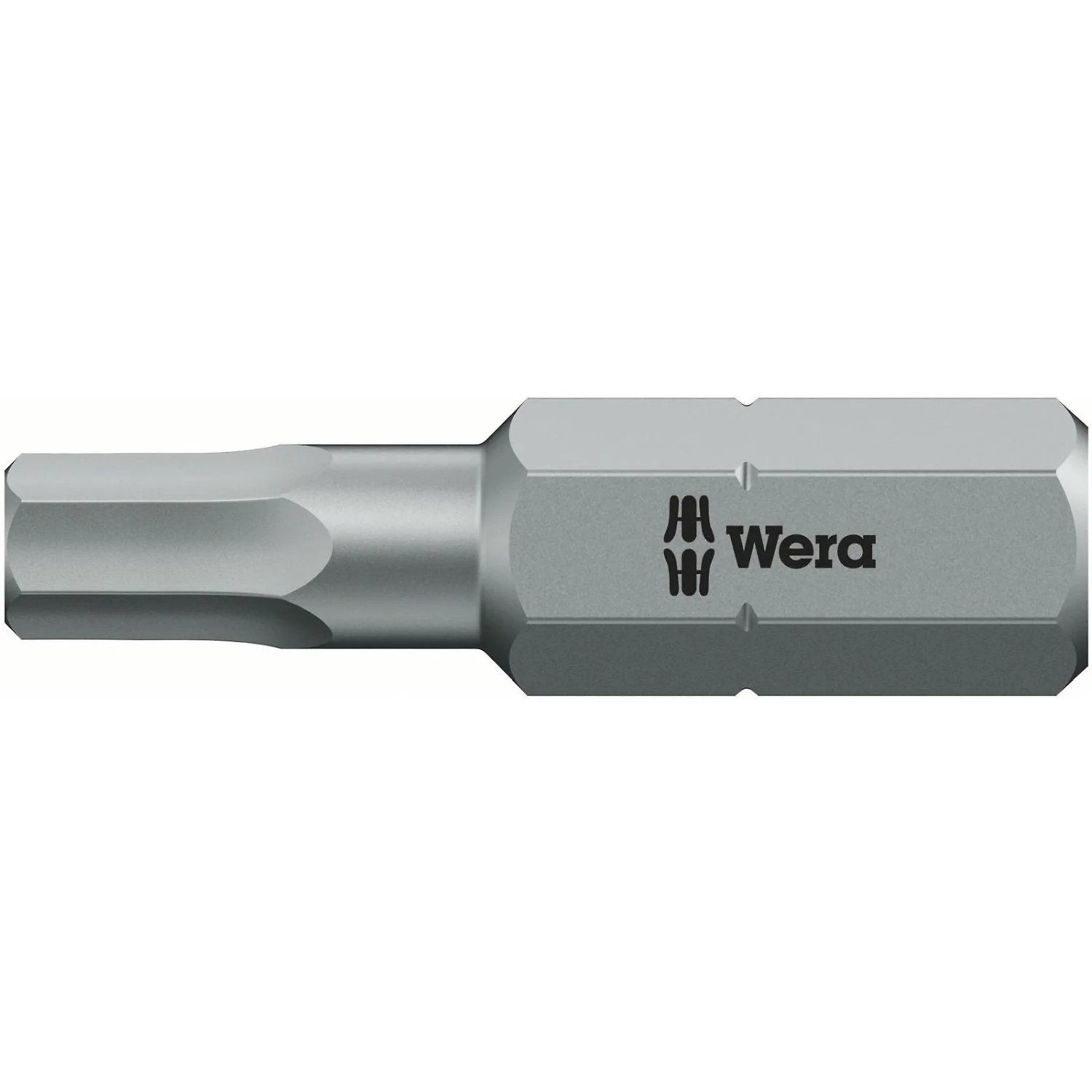 05135069001-WERA-40367679_1.jpg