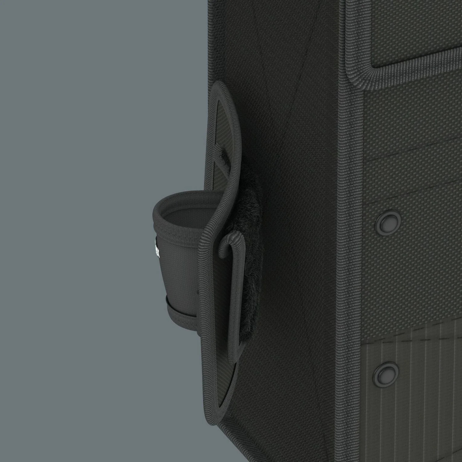 05136408001-WERA-40367068_3.jpg