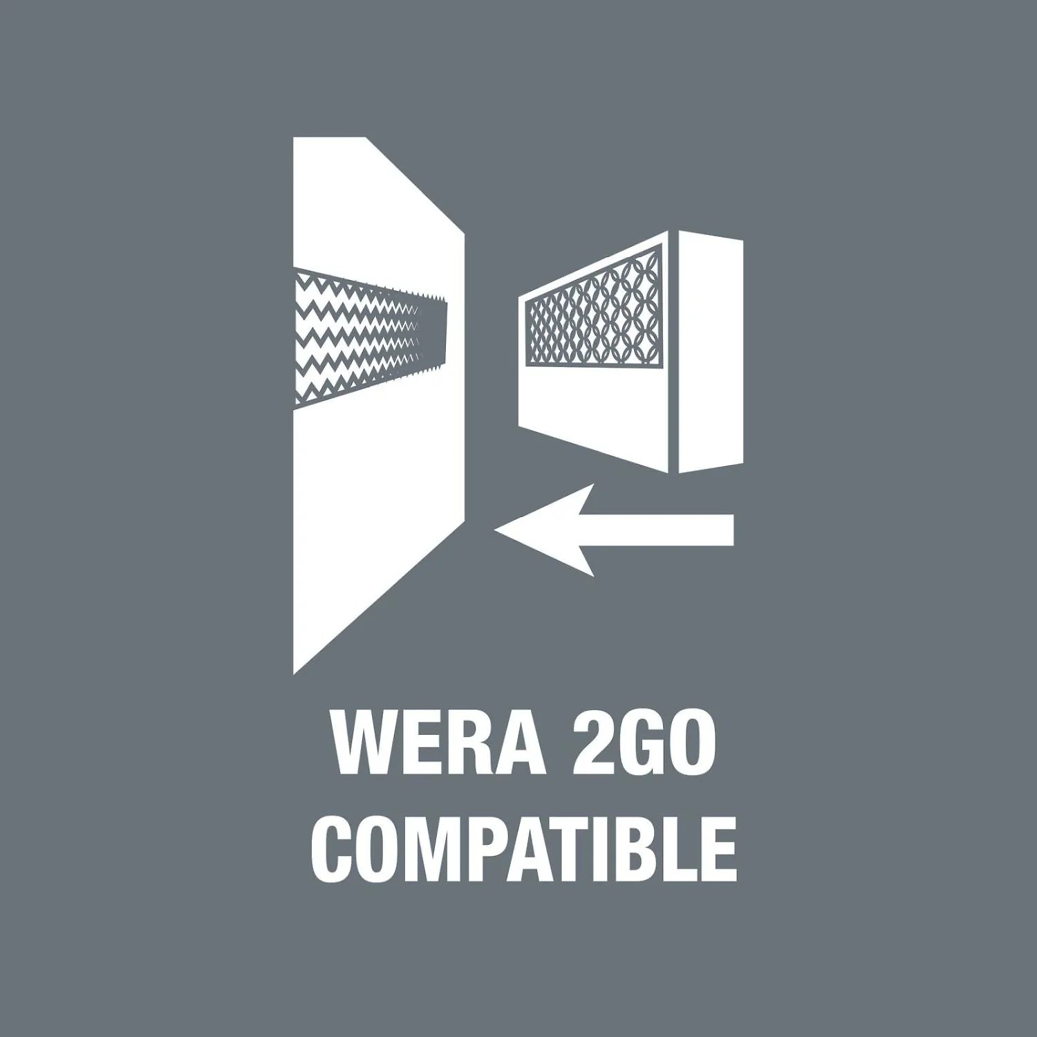 05004350001-WERA-40366373_6.jpg