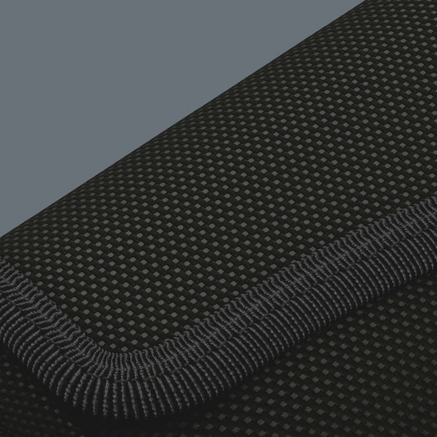 05136405001-WERA-40366978_2.jpg