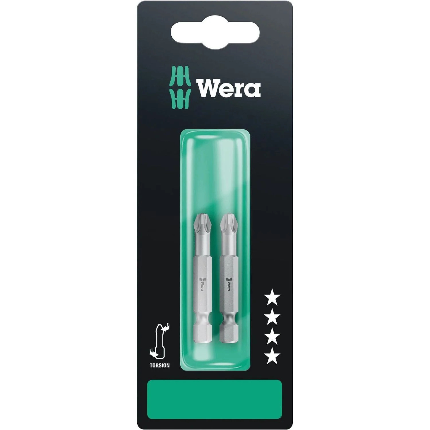 05134386001-WERA-40367901.jpg