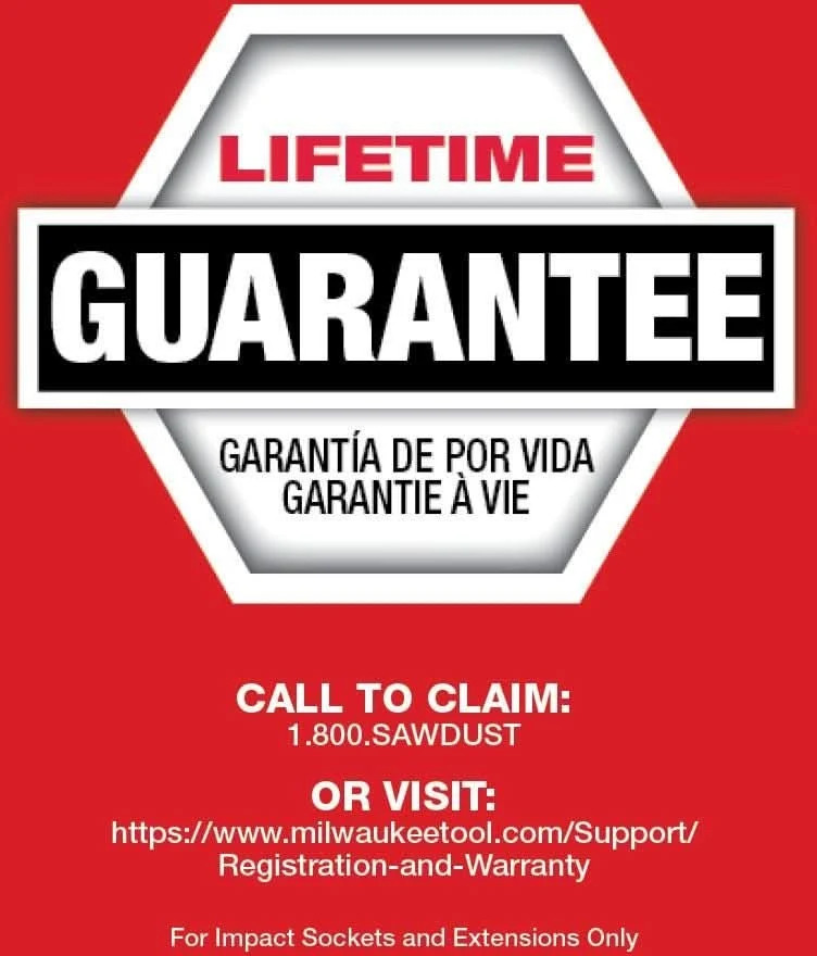 PROMO 49-66-7014-40375368_12.jpg