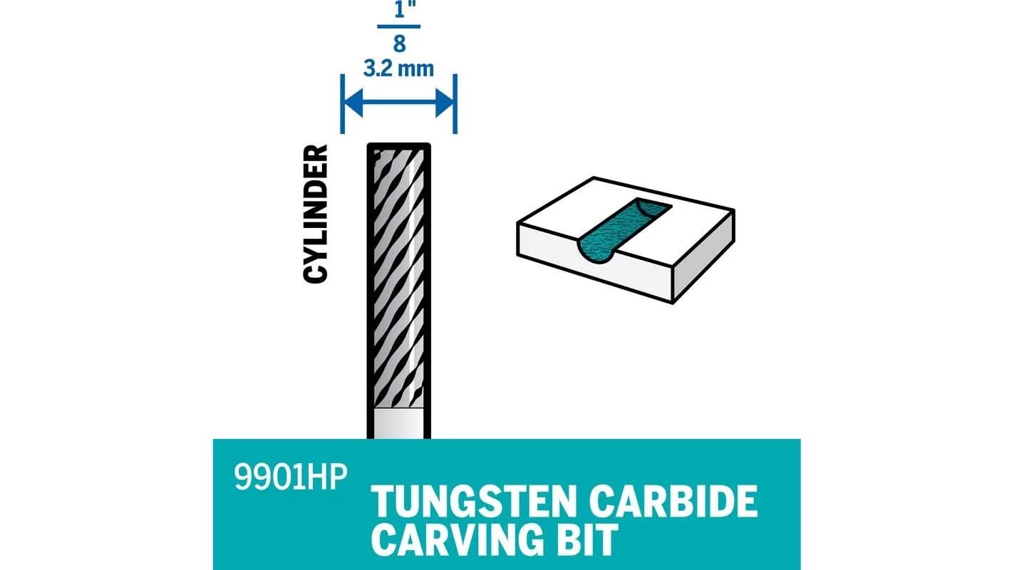 9901HP-40360385_11.jpg