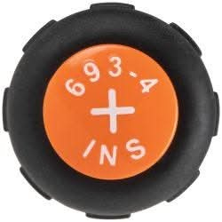 6934INS-KLE-40371158_2.jpg
