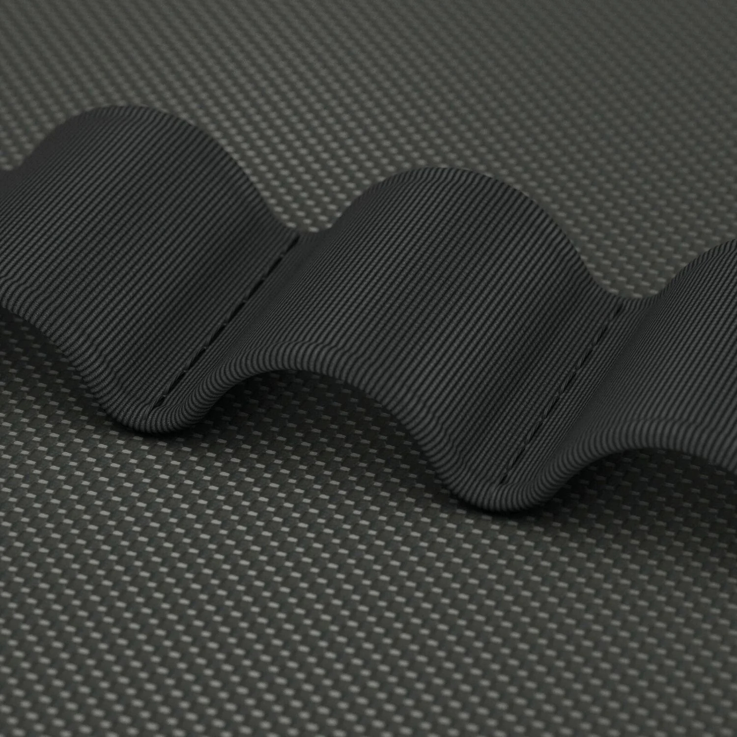 05136465001-WERA-40366561_3.jpg