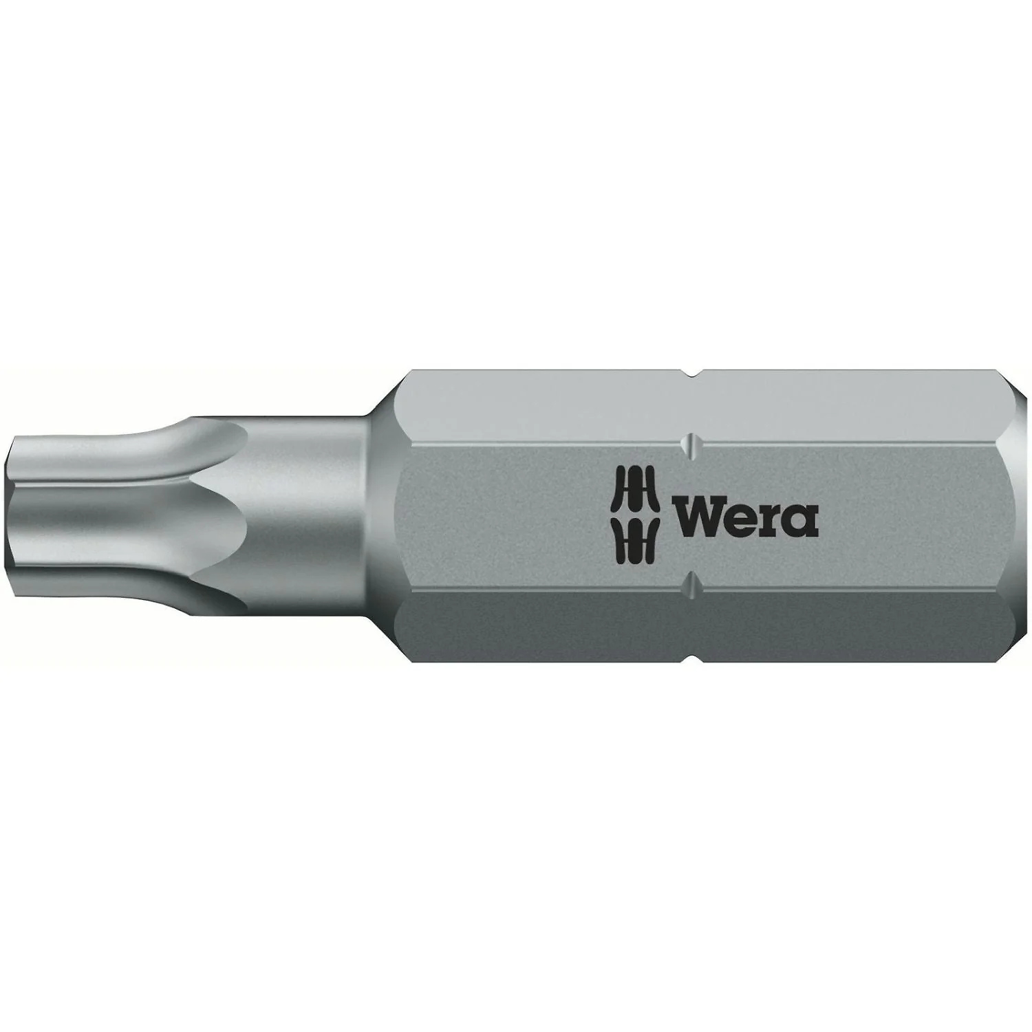 05066494001-WERA-40368954_1.jpg