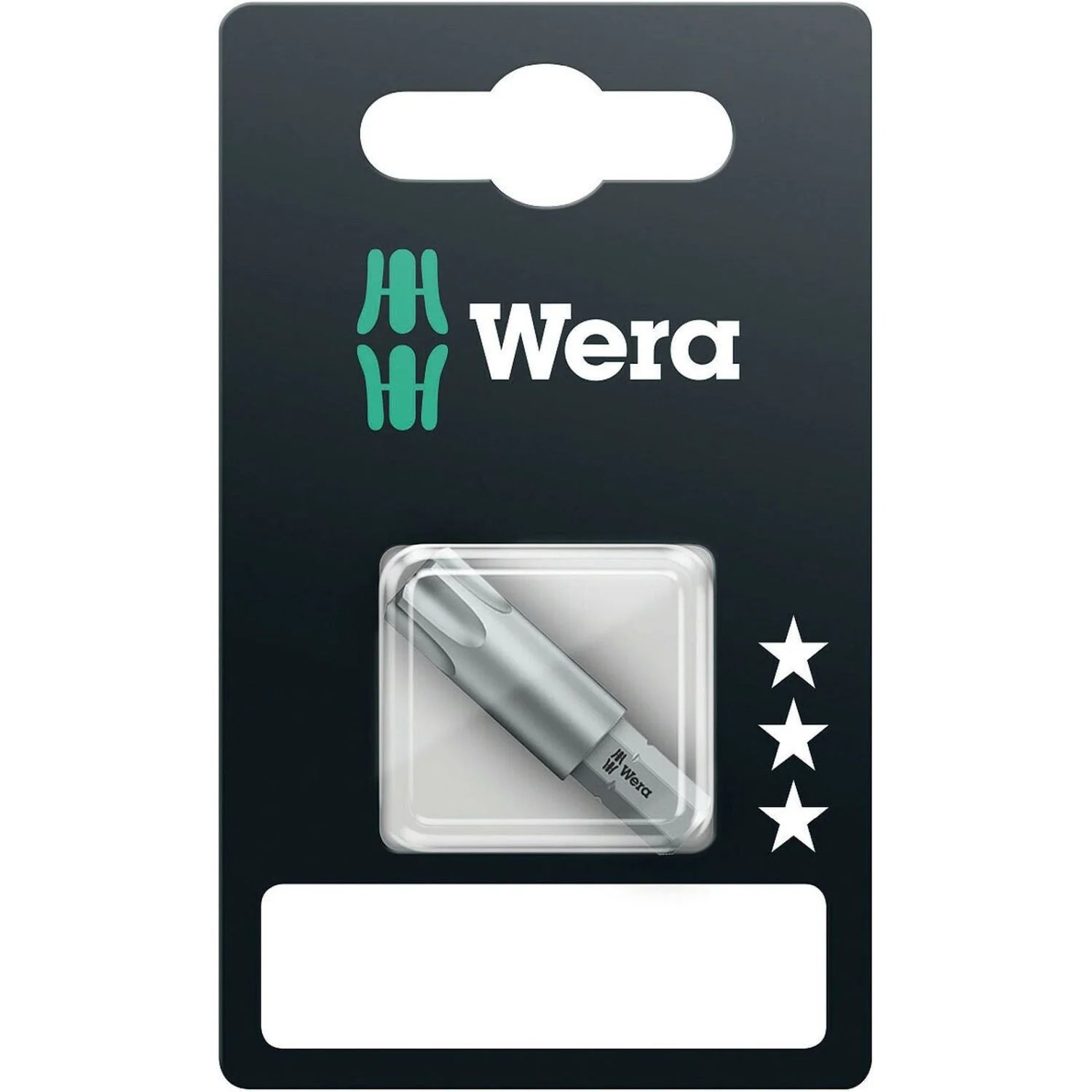 05073346001-WERA-40368376_1.jpg
