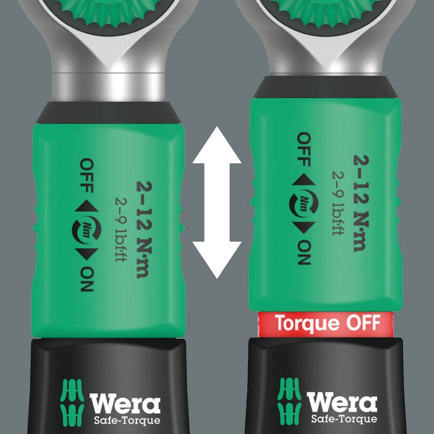 05136073001-WERA-40365309_4.jpg