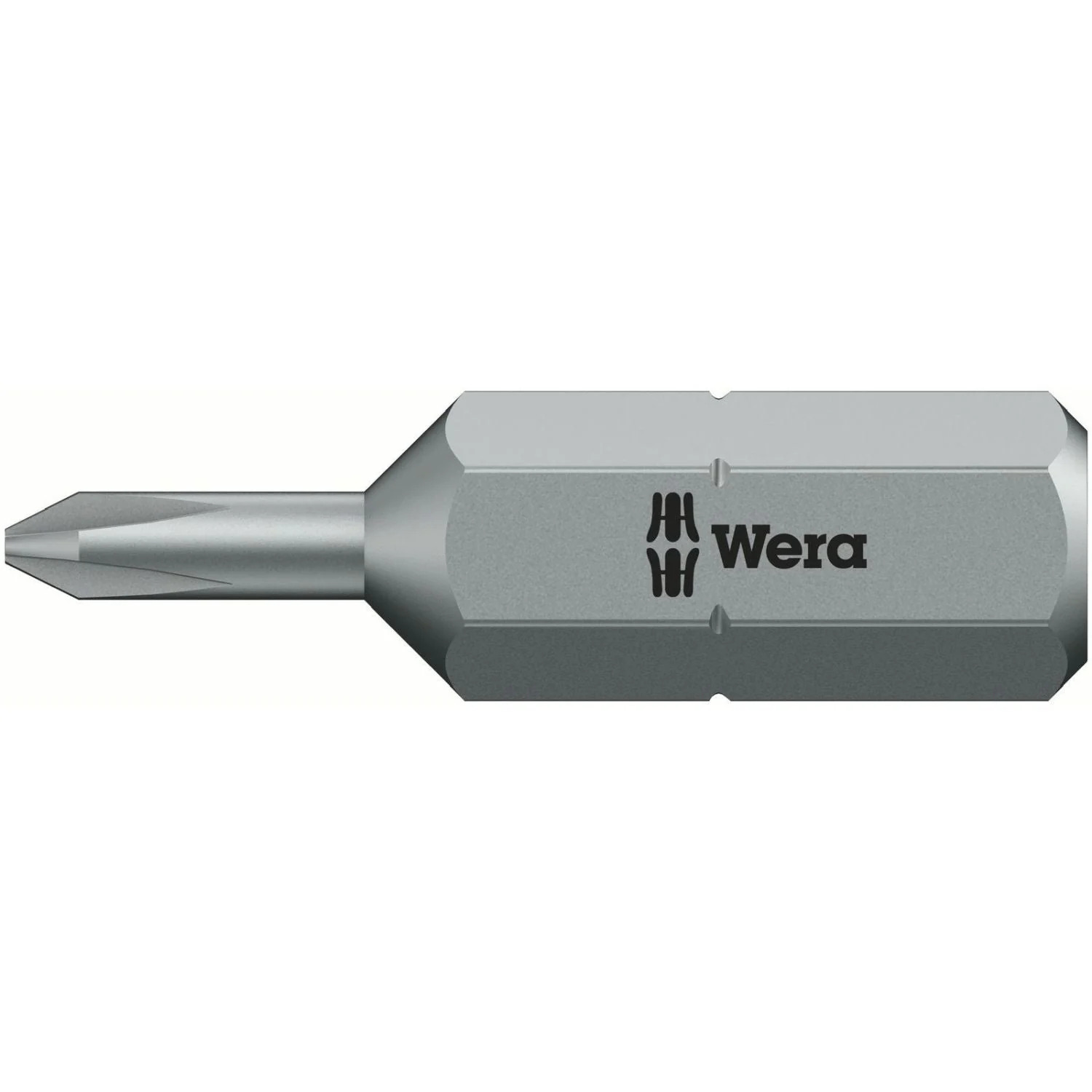 05135041001-WERA-40367683.jpg