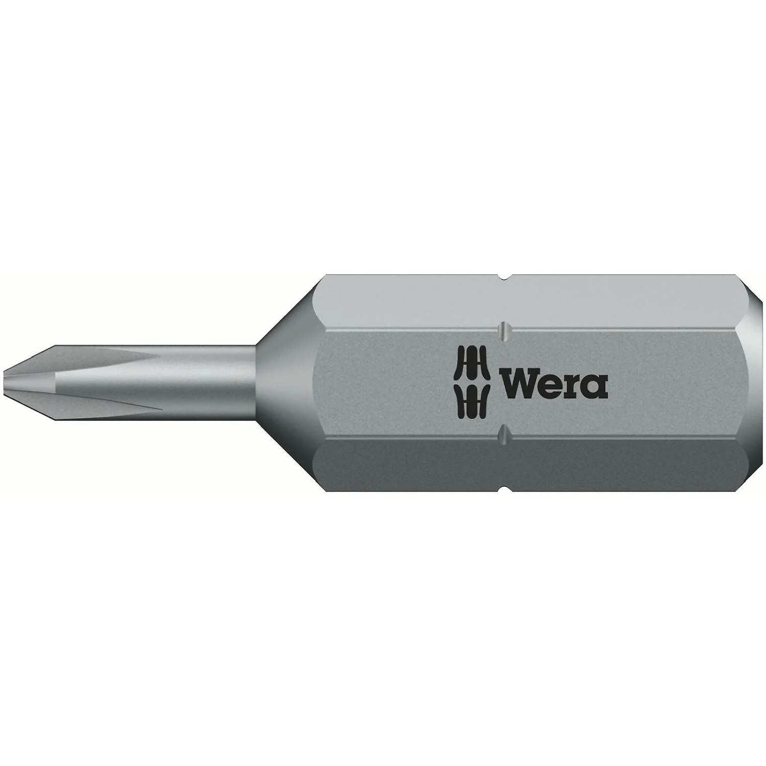 05135041001-WERA-40367683_1.jpg