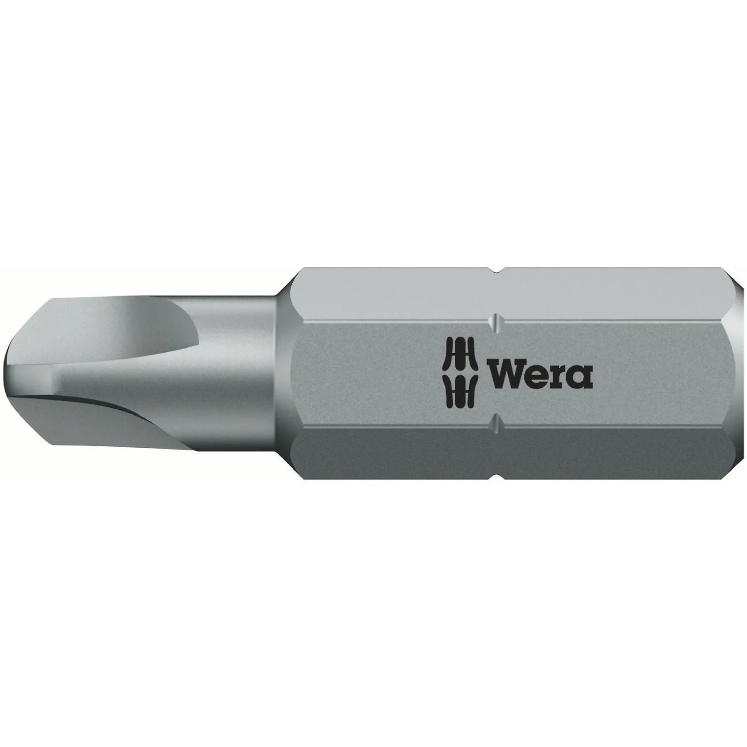 05066760001-WERA-40368578_1.jpg