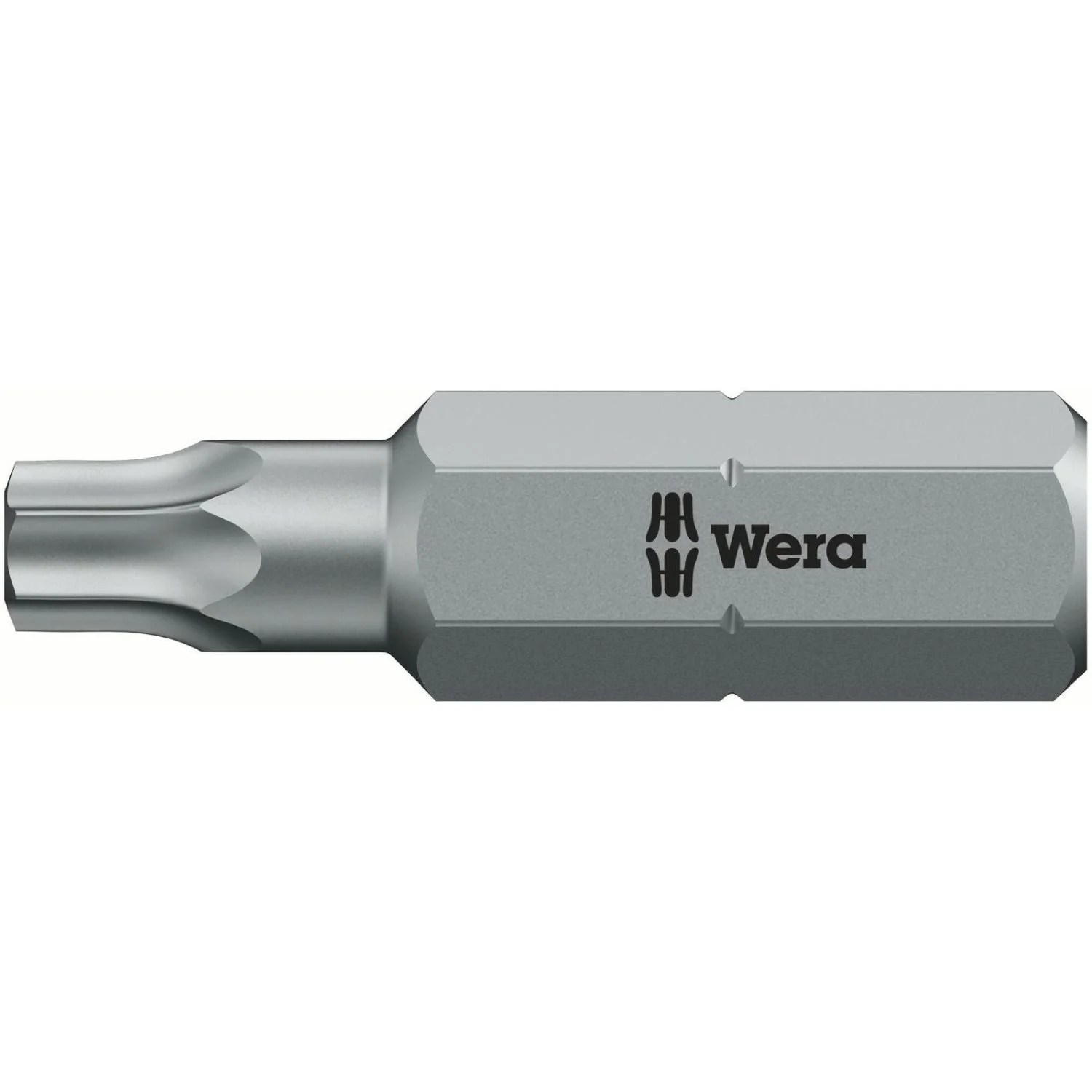 05134704001-WERA-40367774_1.jpg