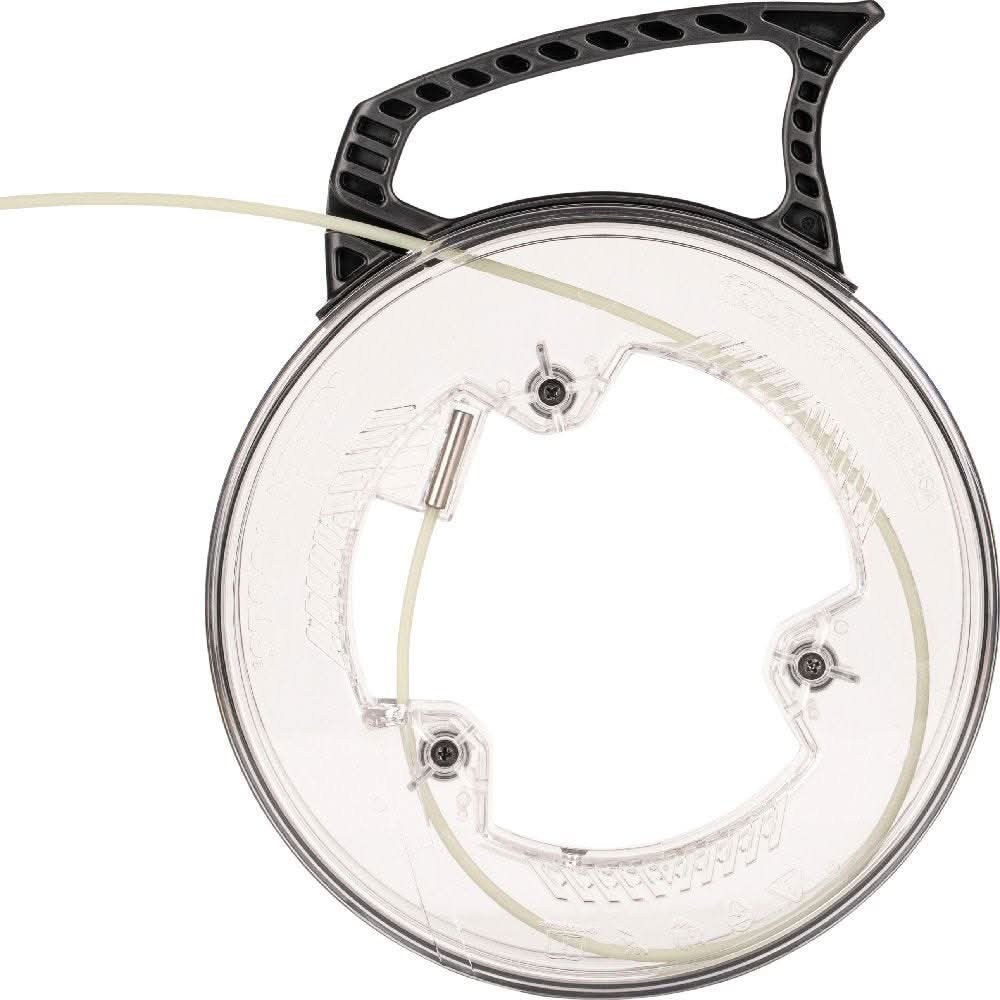50660-KLE-40361120_13.jpg