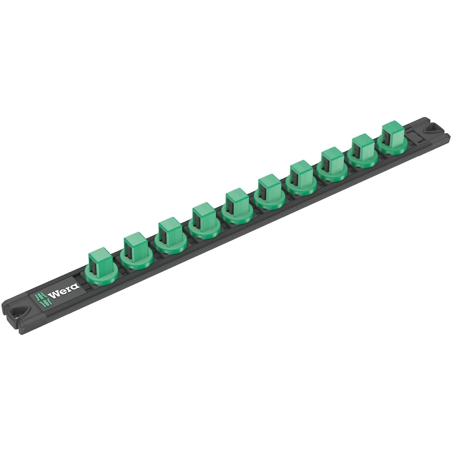 05136422001-WERA-40367058.jpg