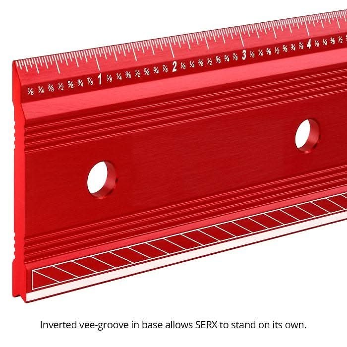 SERXL-24-24-40361884_2.jpg