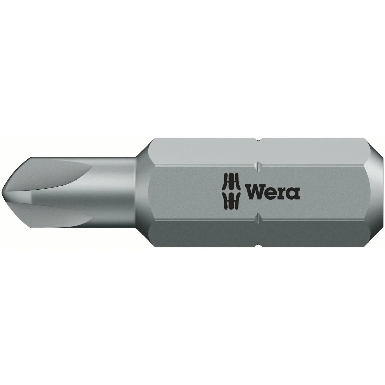 05066618001-WERA-40368955_1.jpg