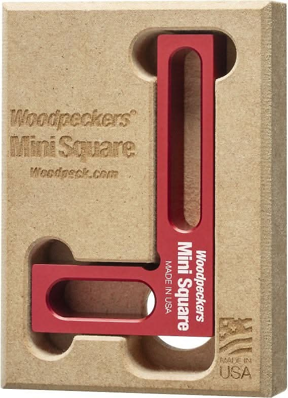 MINISQUARE-40373674_3.jpg