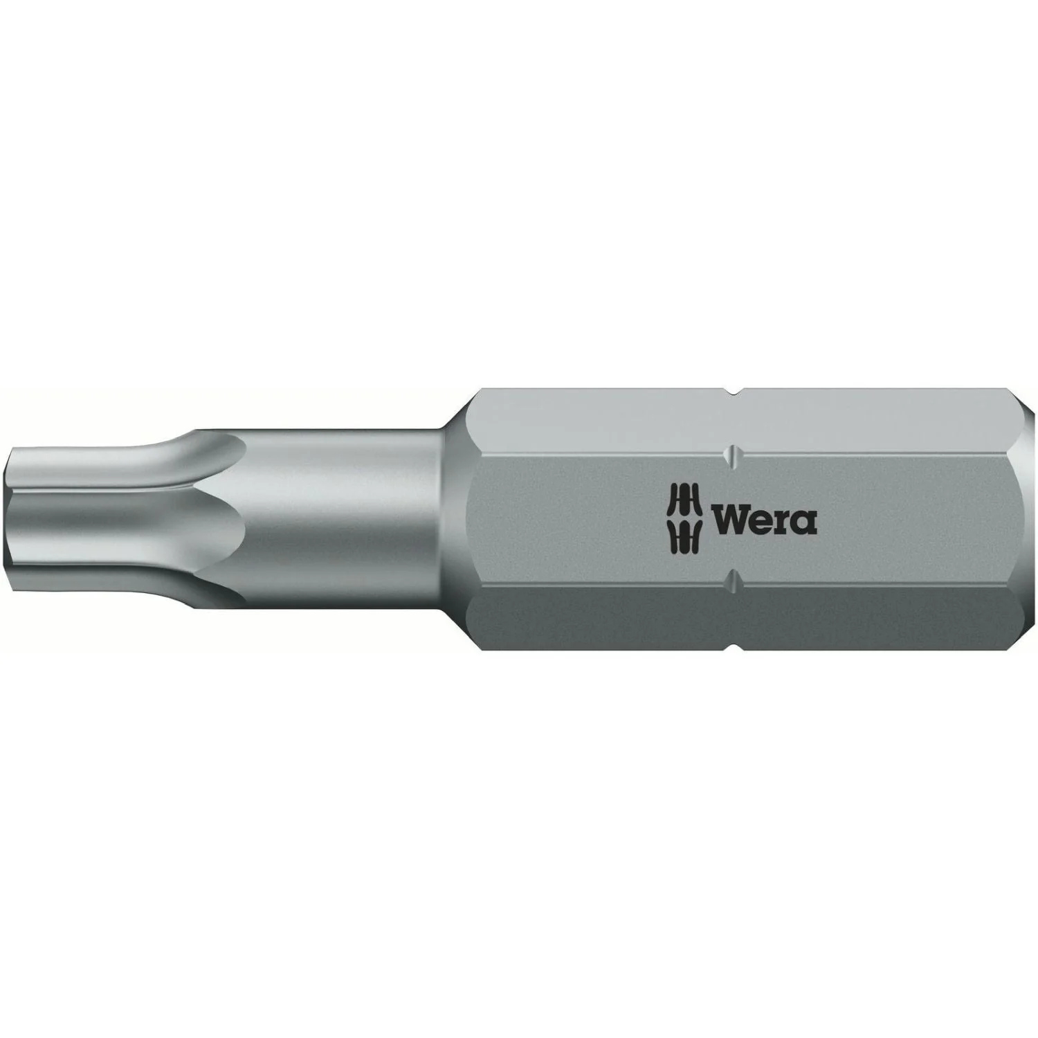 05066920001-WERA-40368663_1.jpg