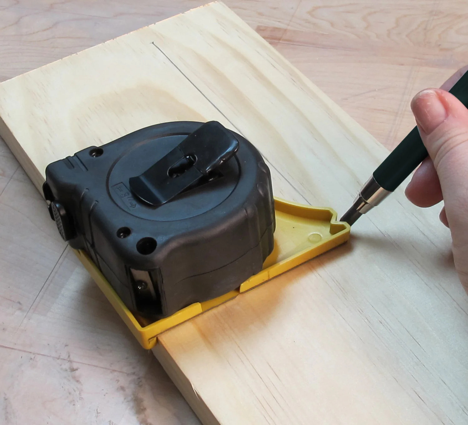 SQUARE N TAPE-40375195_4.jpg
