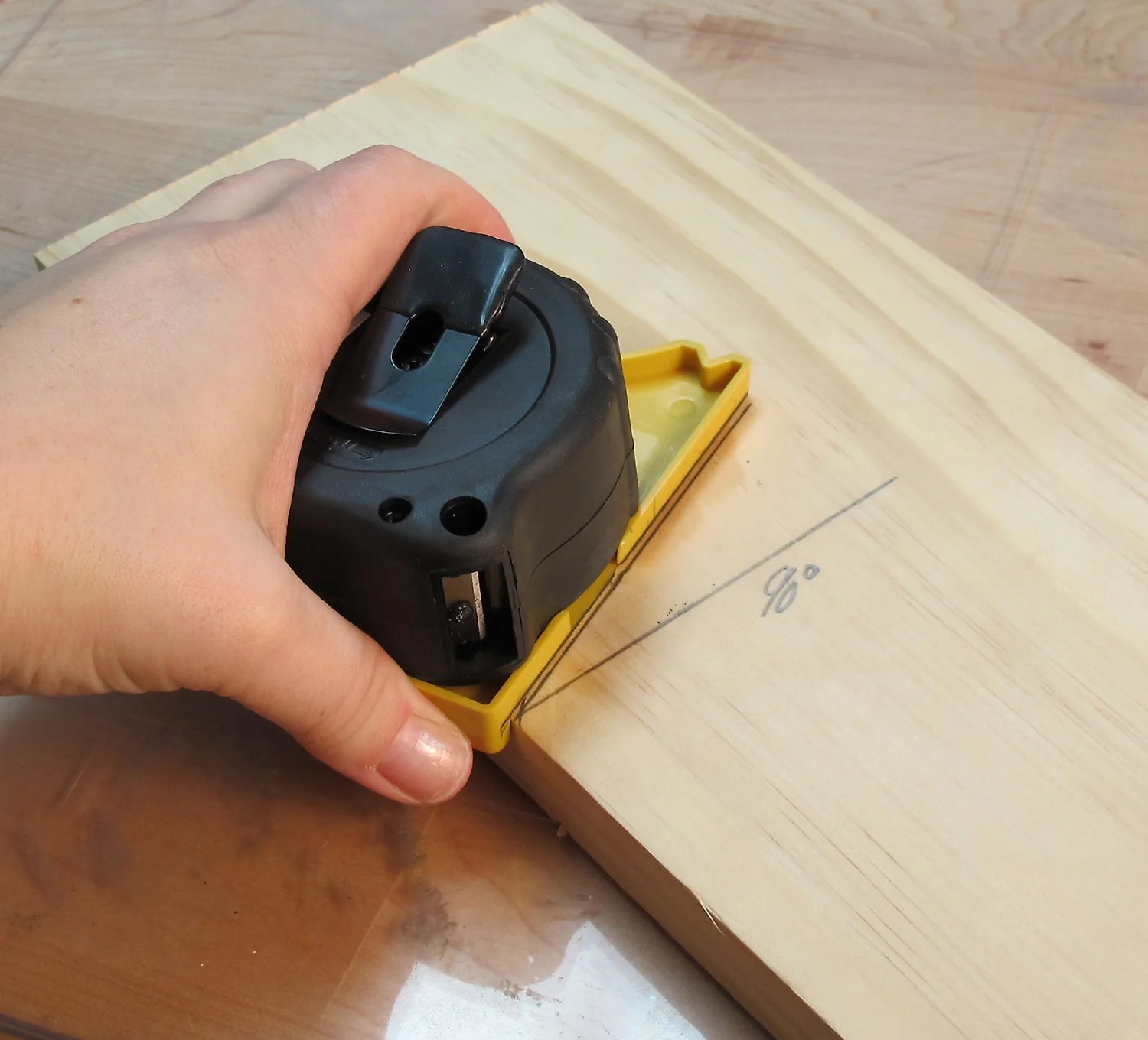SQUARE N TAPE-40375195_5.jpg