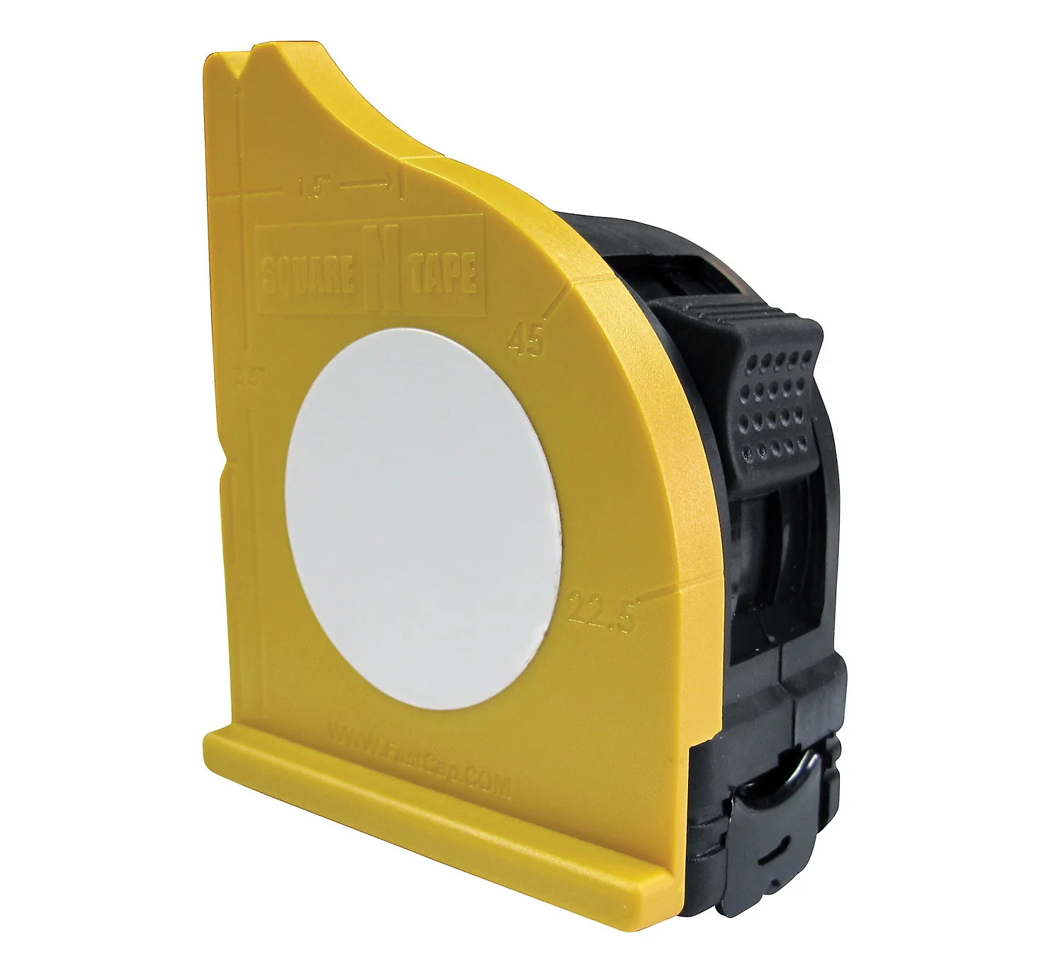 SQUARE N TAPE-40375195_2.jpg
