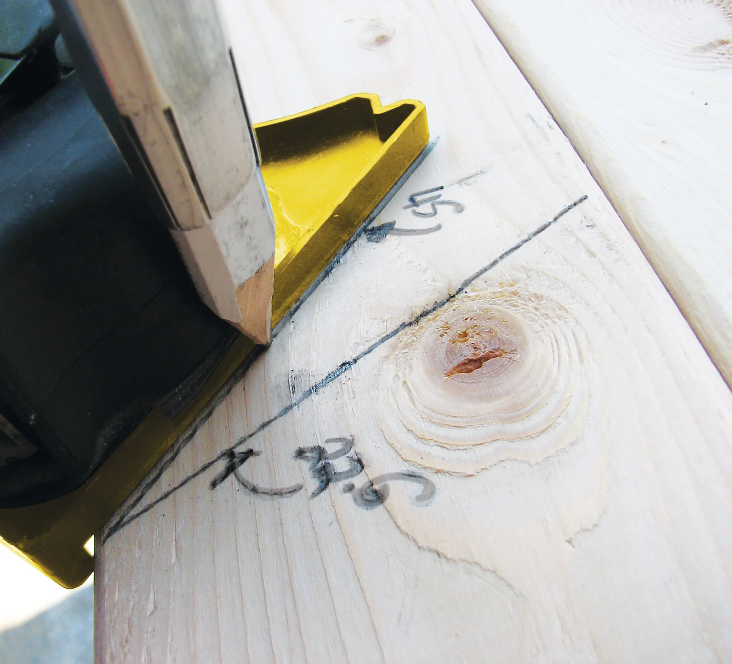 SQUARE N TAPE-40375195_3.jpg