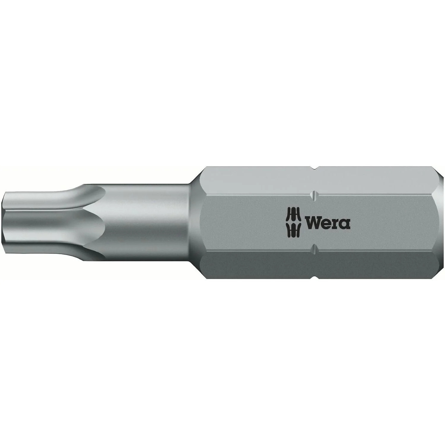 05066901001-WERA-40368684.jpg