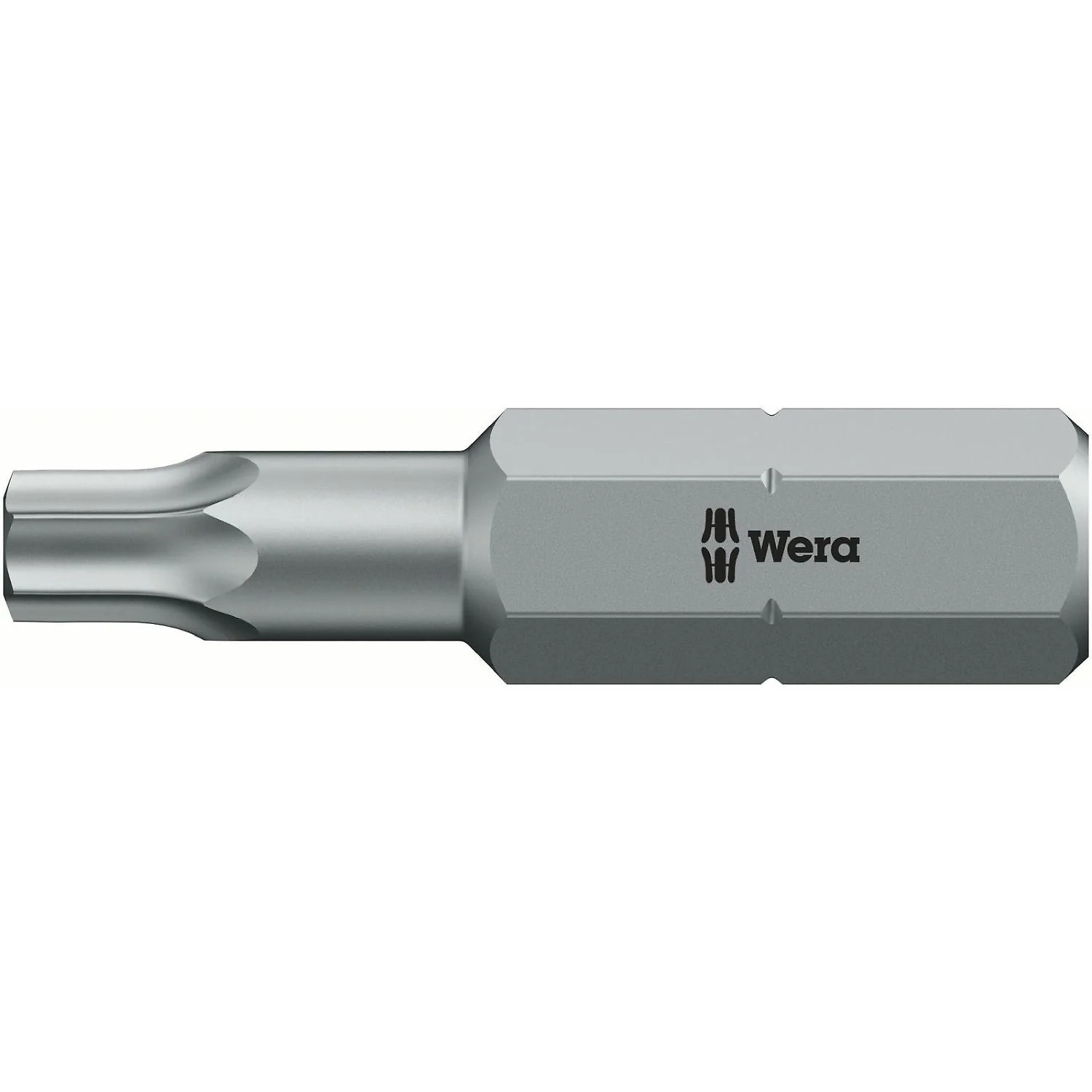 05066901001-WERA-40368684_1.jpg