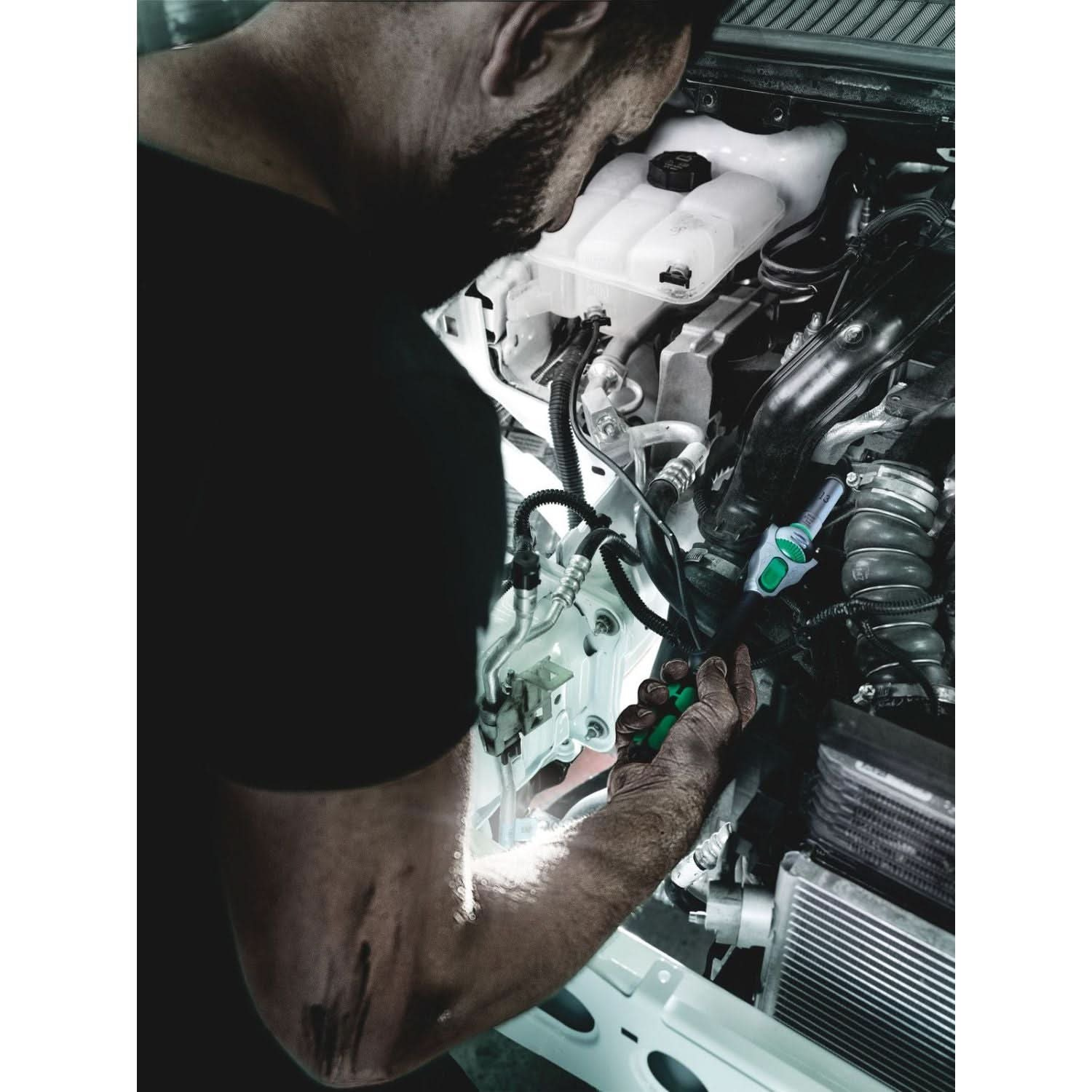 05004550001-WERA-40365240_2.jpg