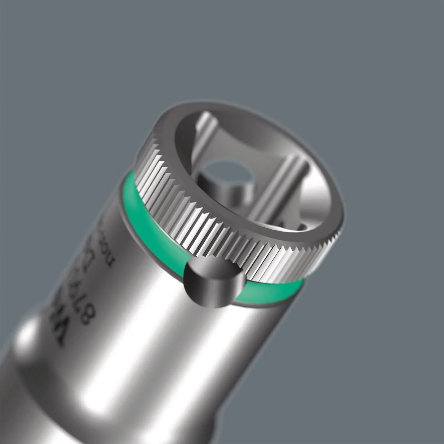 05004550001-WERA-40365240_5.jpg