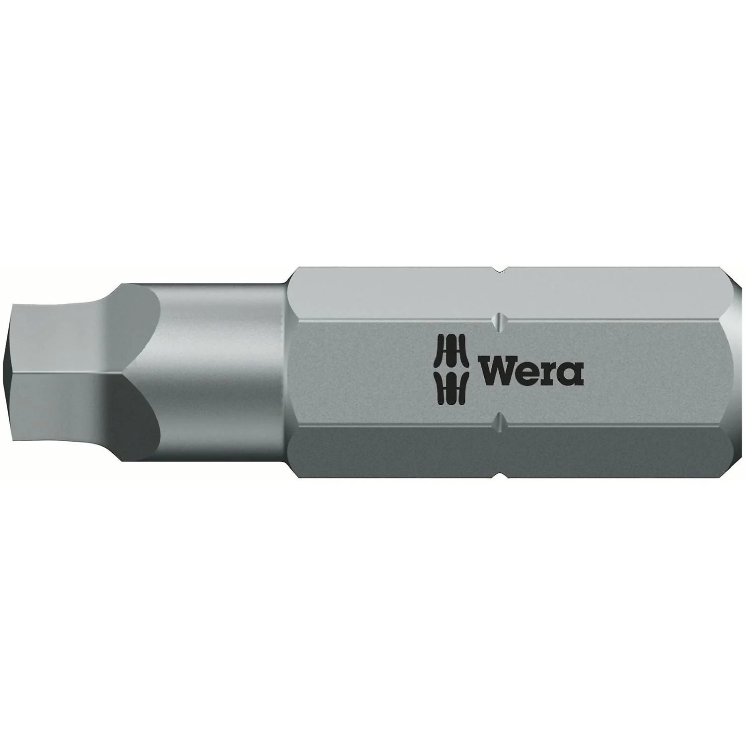 05066396001-WERA-40368965_1.jpg