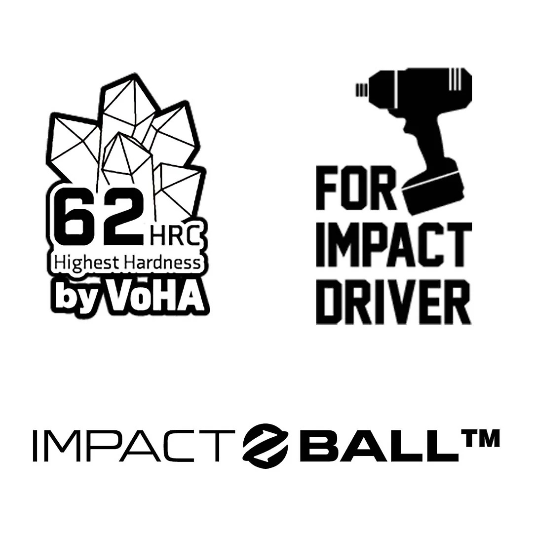 IBHBM67P1-40361405_3.jpg
