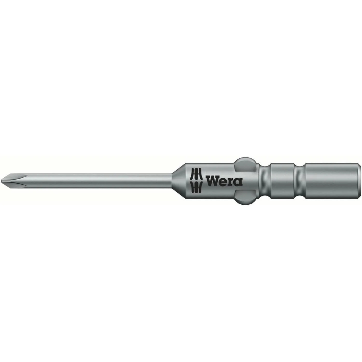 05135284001-WERA-40367474.jpg