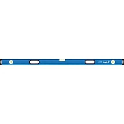 650.48-40361328_1.jpg