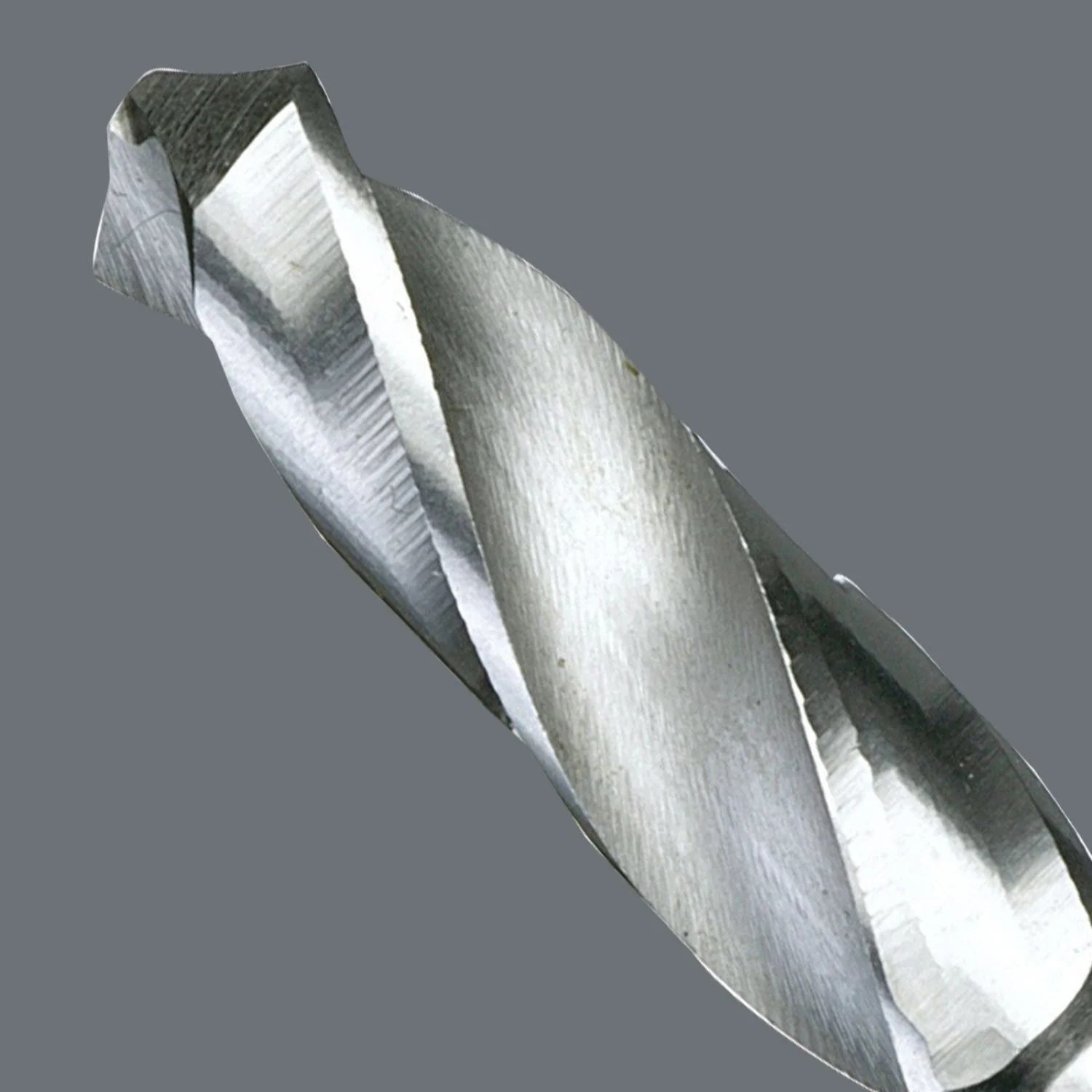 05104611001-WERA-40368114_3.jpg