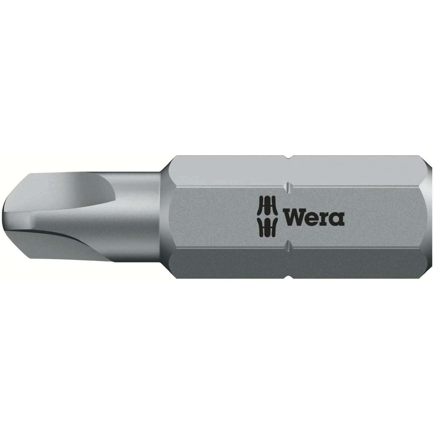 05066768001-WERA-40368768_1.jpg