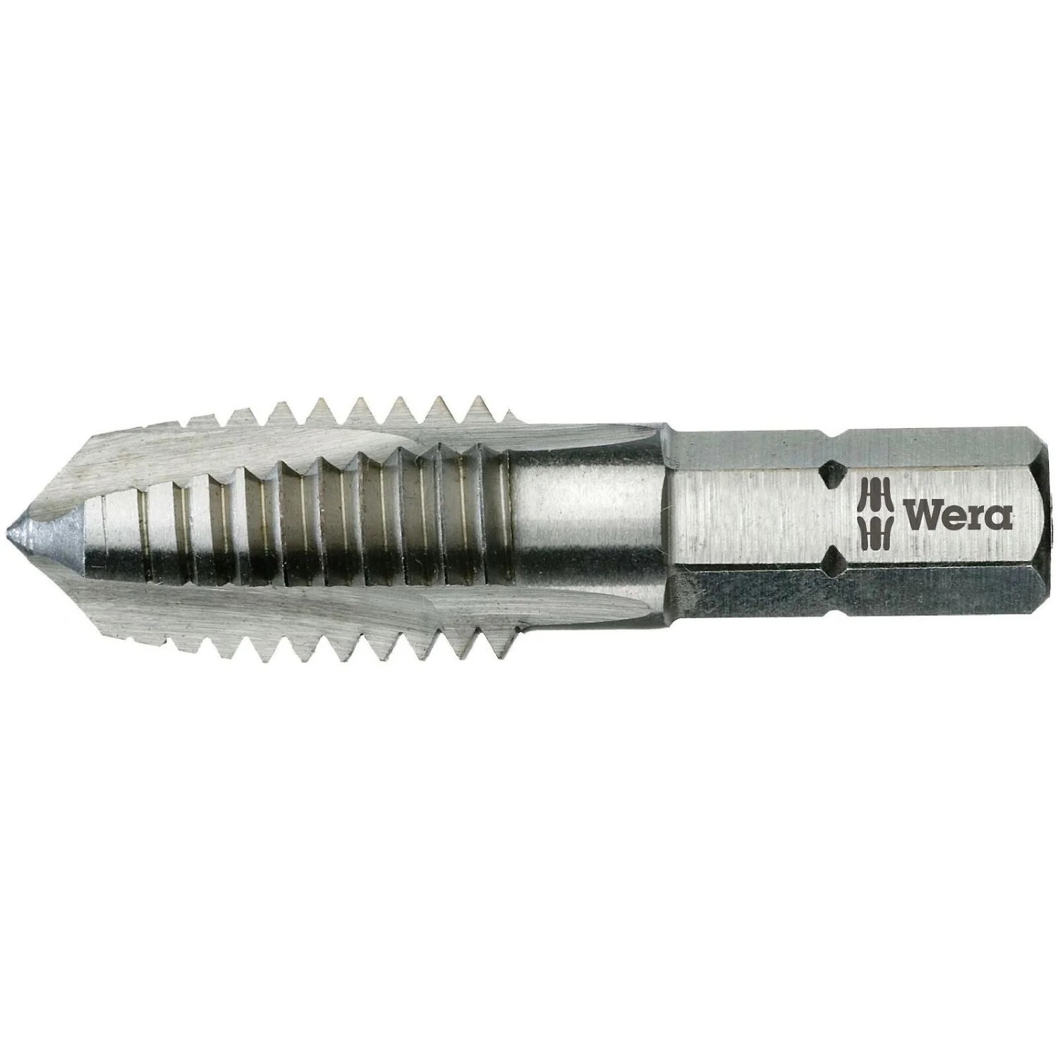 05104671001-WERA-40367929.jpg