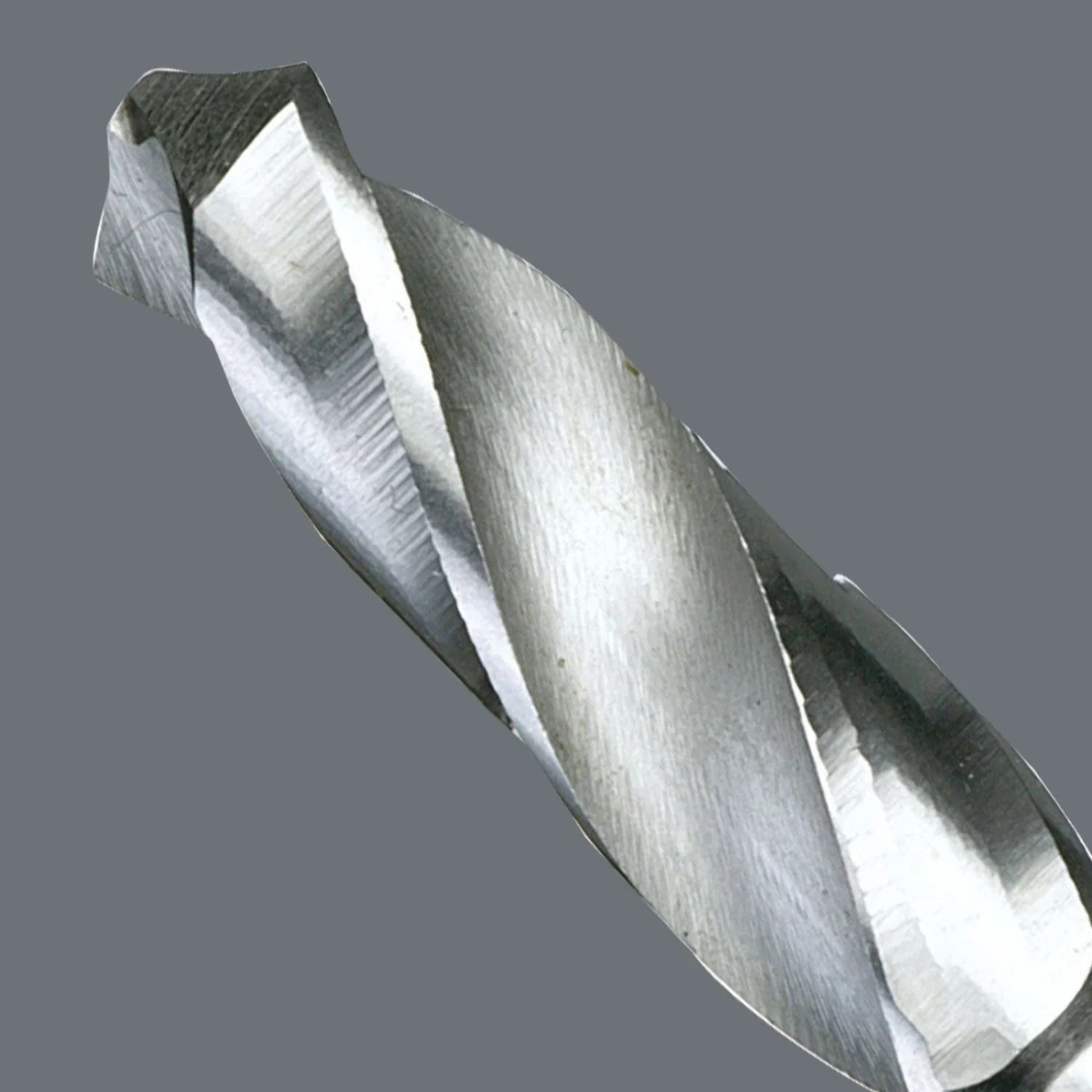 05104604001-WERA-40368049_2.jpg