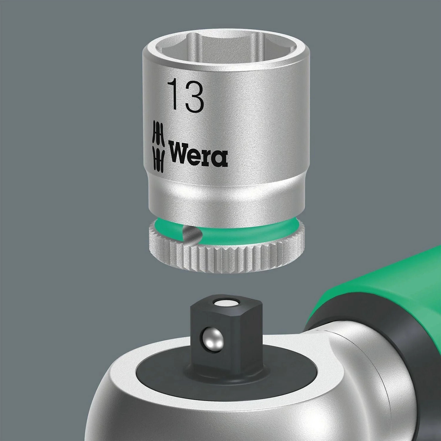 05075831001-WERA-40366568_8.jpg