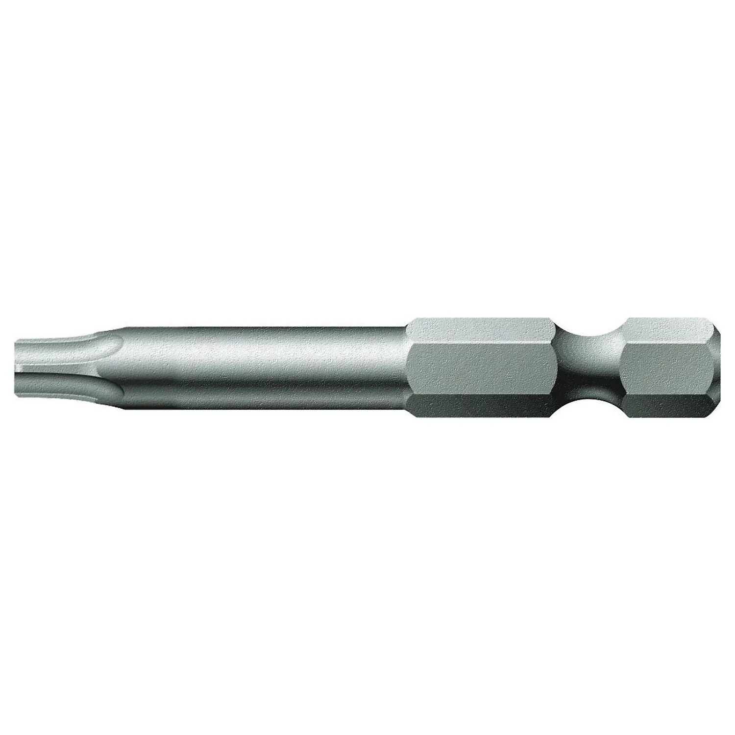 05134681001-WERA-40367795.jpg