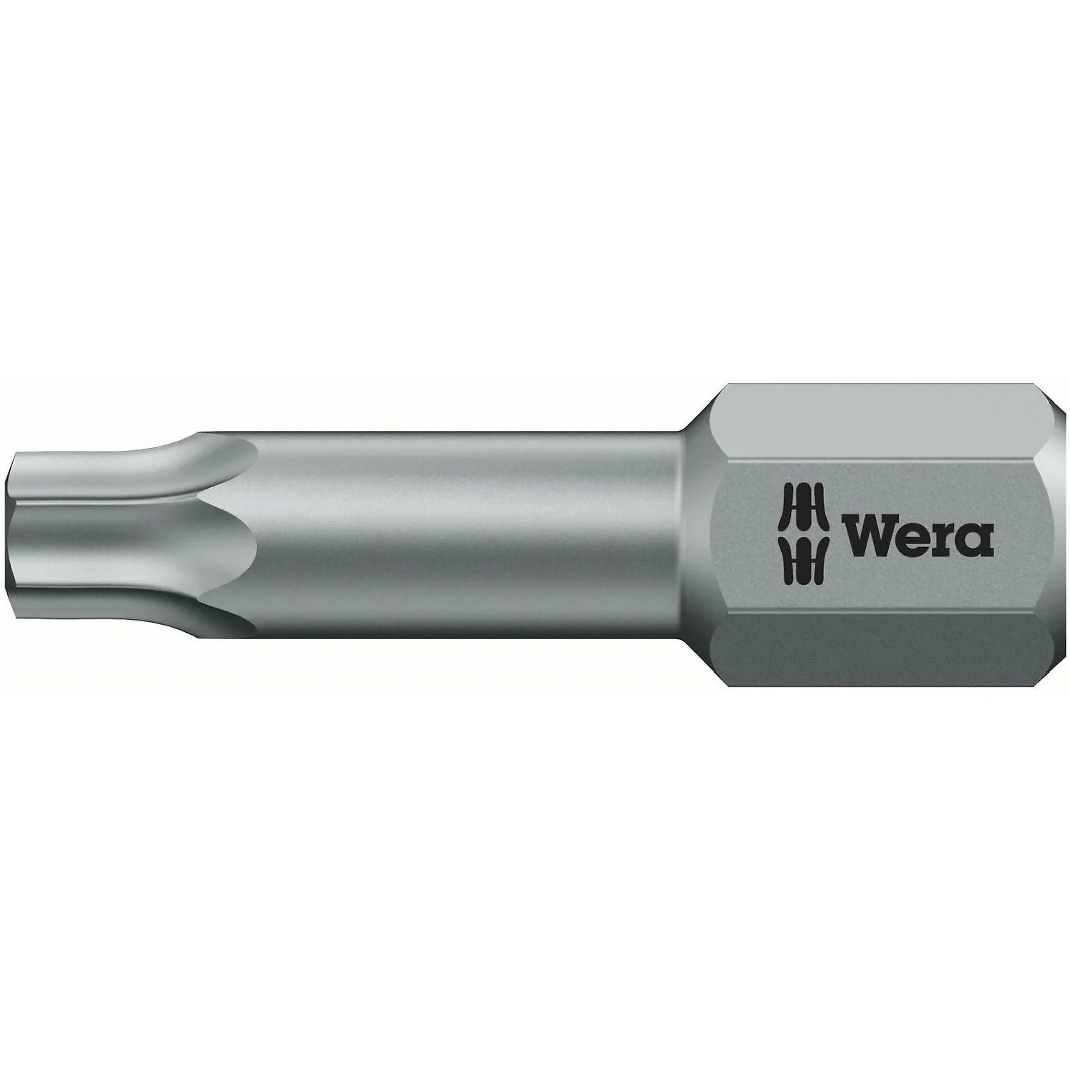 05066304001-WERA-40361618_1.jpg