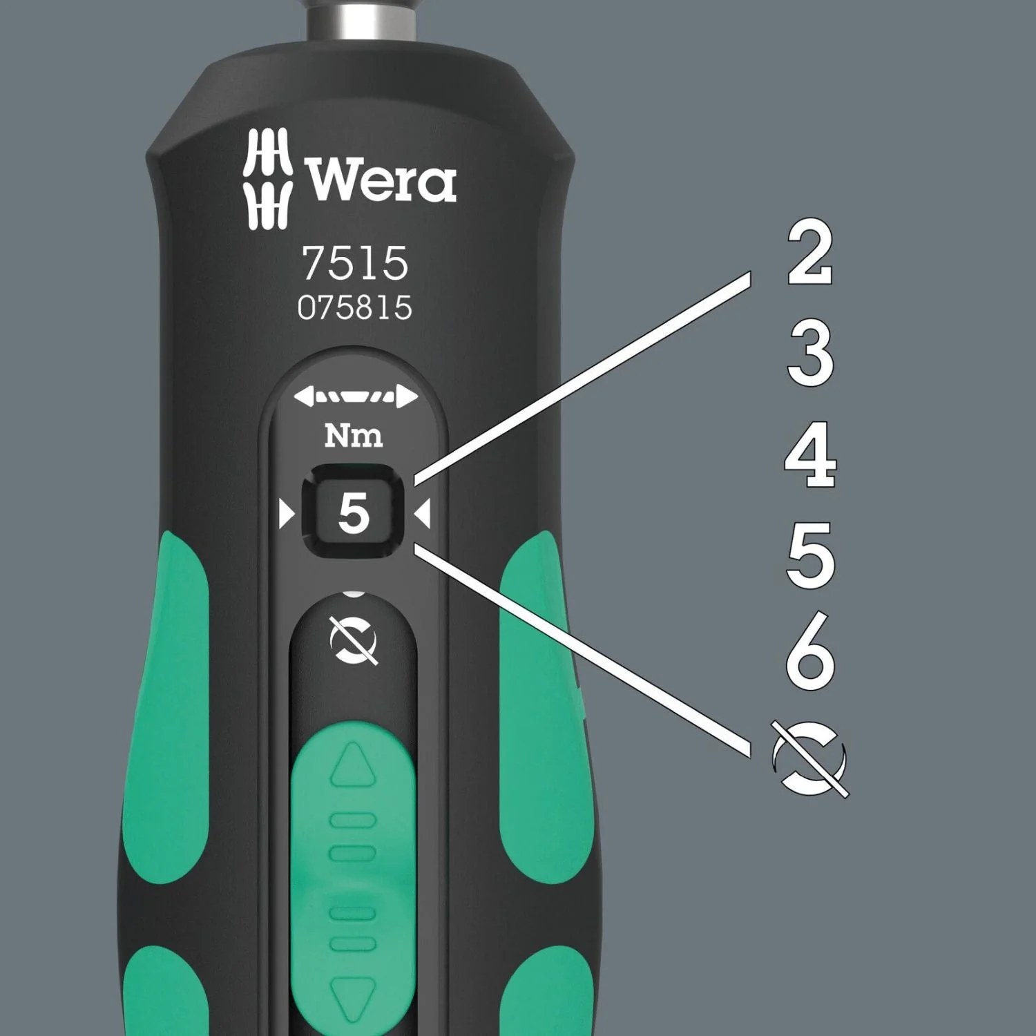 05075850001-WERA-40363901_3.jpg
