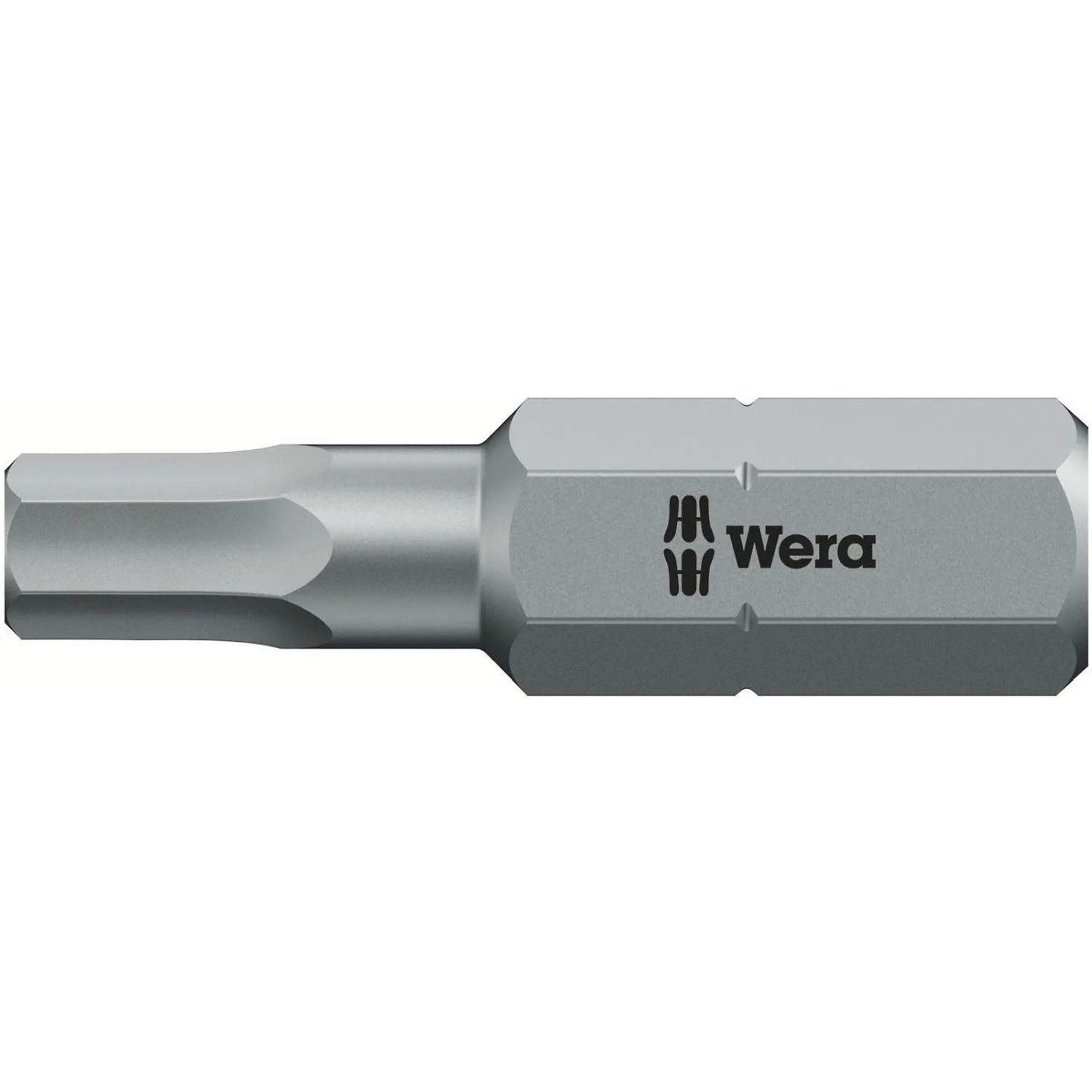 05135078001-WERA-40367565_1.jpg