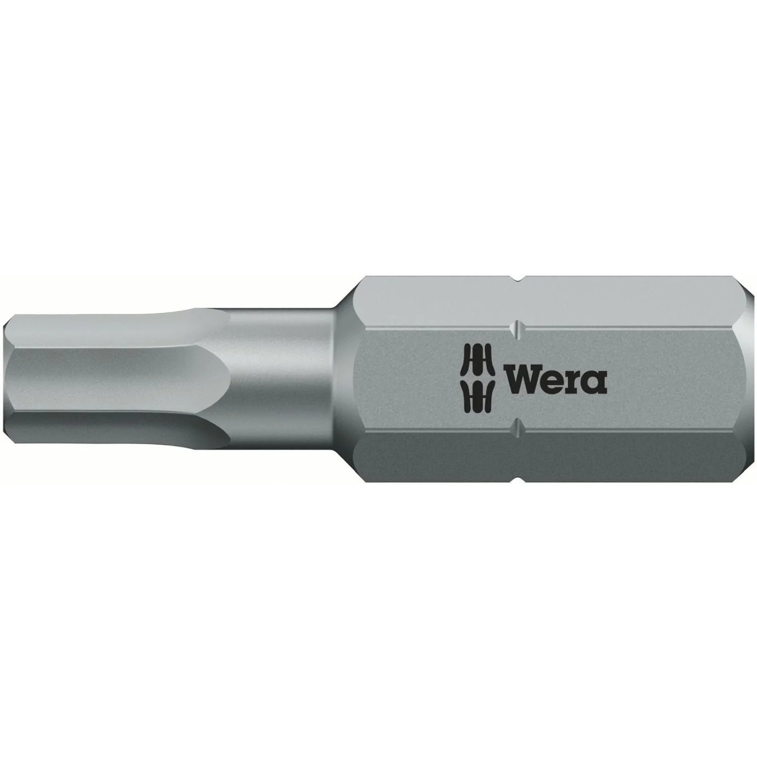 05135077001-WERA-40367558_1.jpg