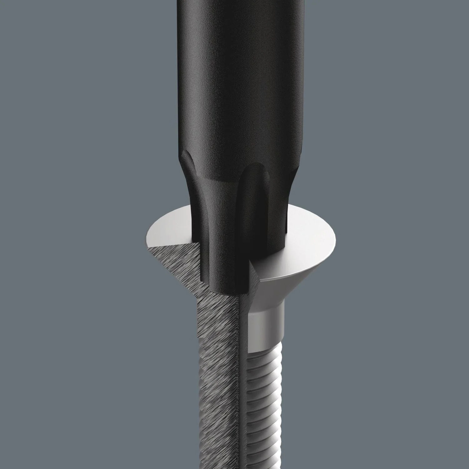 05030160001-WERA-40368230_8.jpg