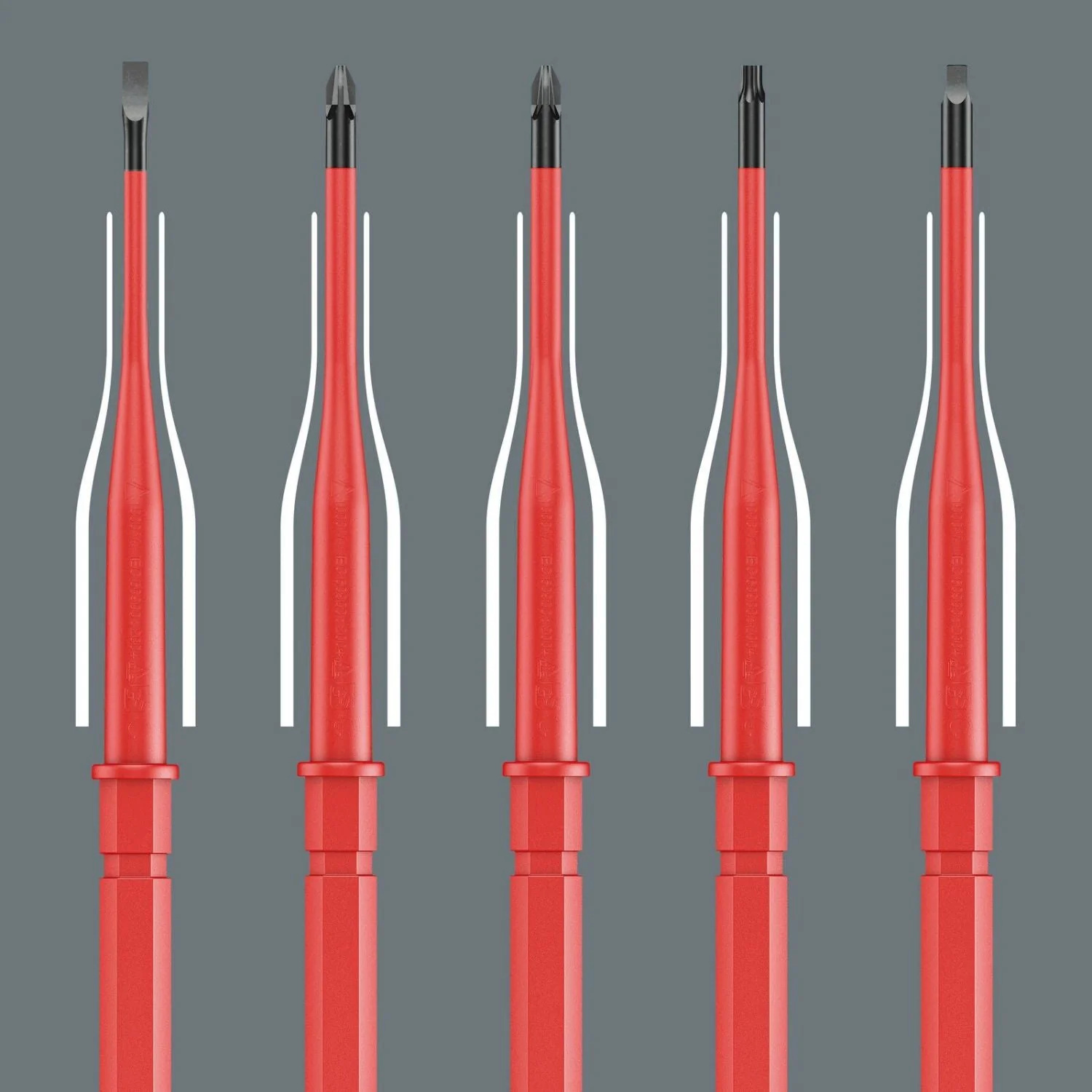 05006527001-WERA-40366763_7.jpg