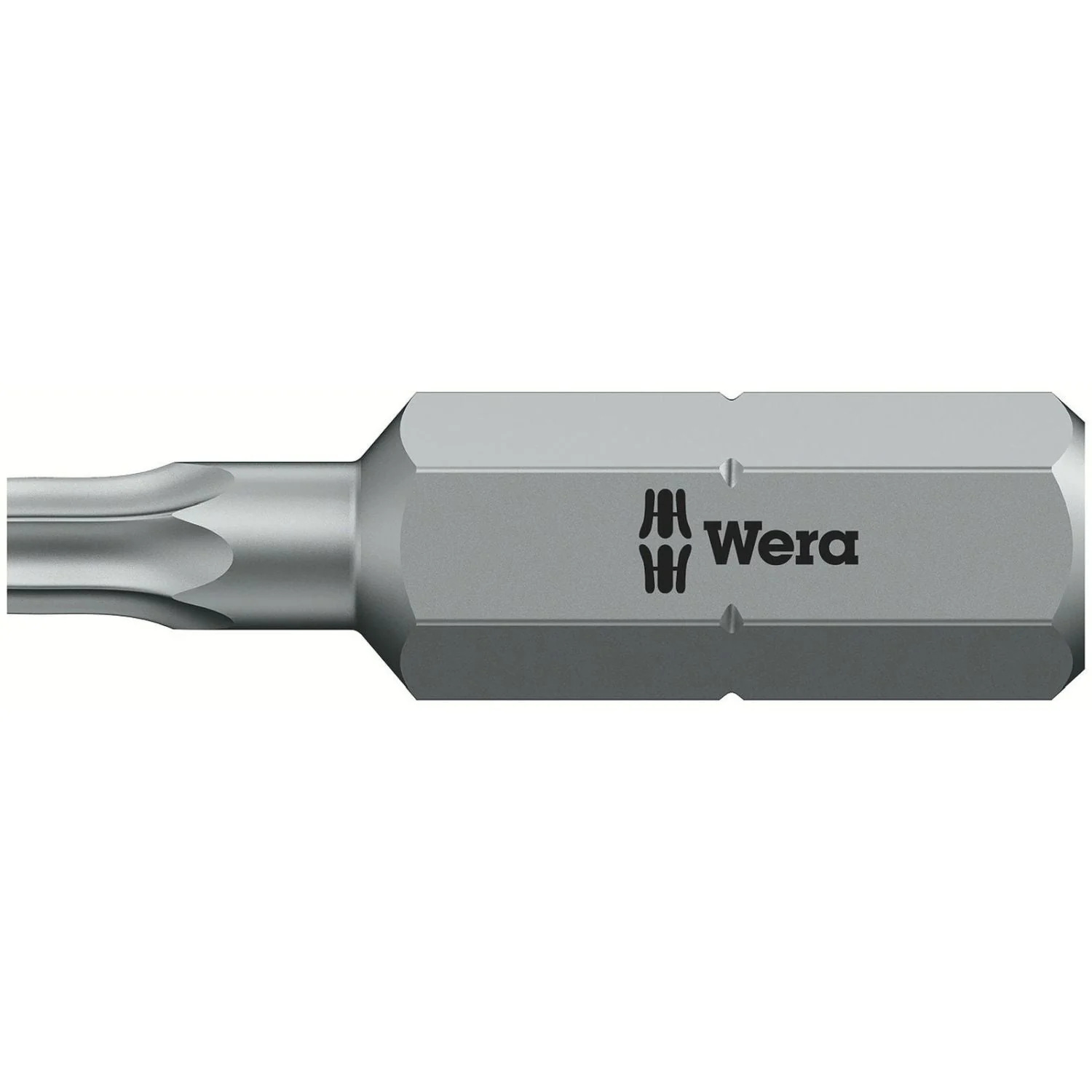 05066500001-WERA-40368969.jpg