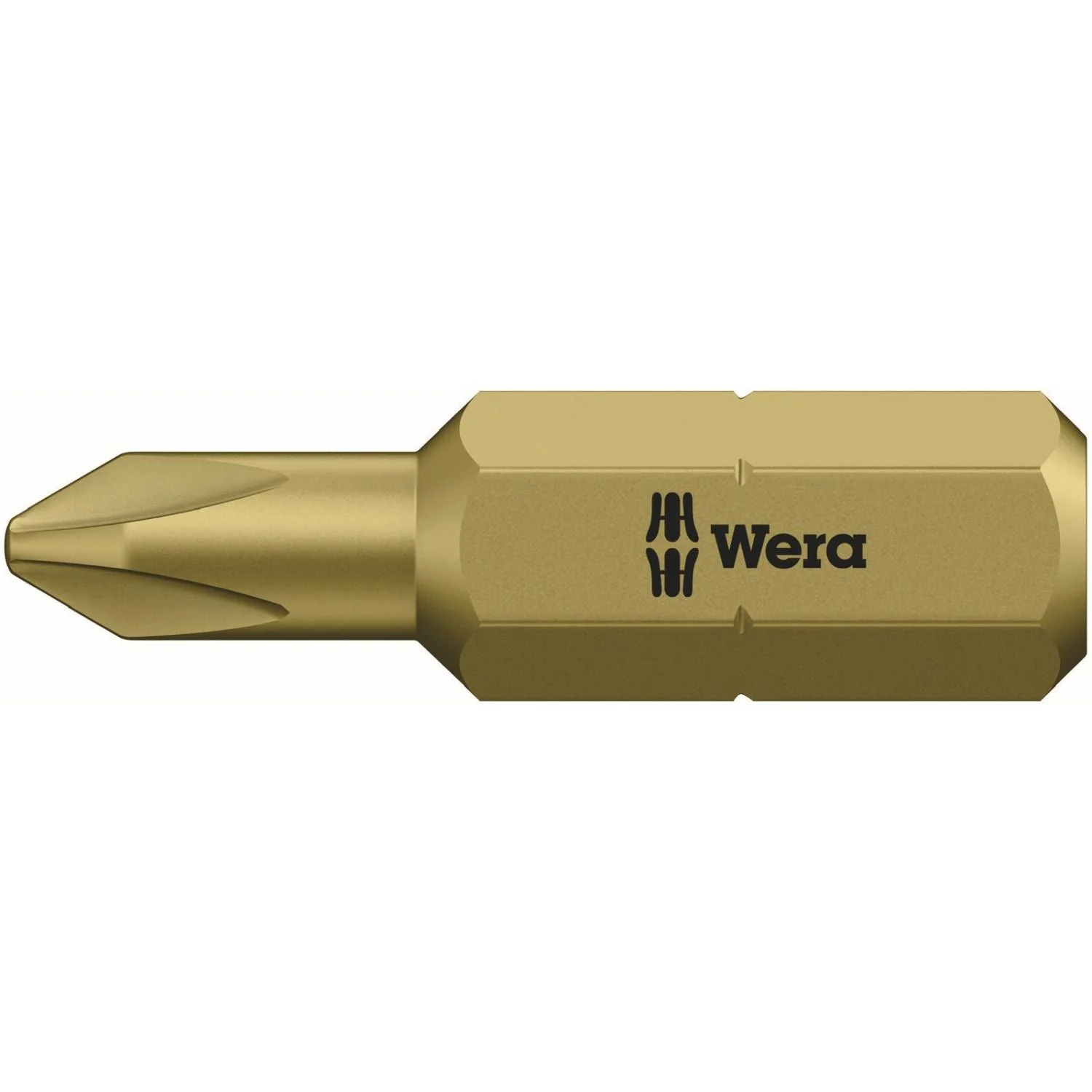 05346281001-WERA-40367270_1.jpg