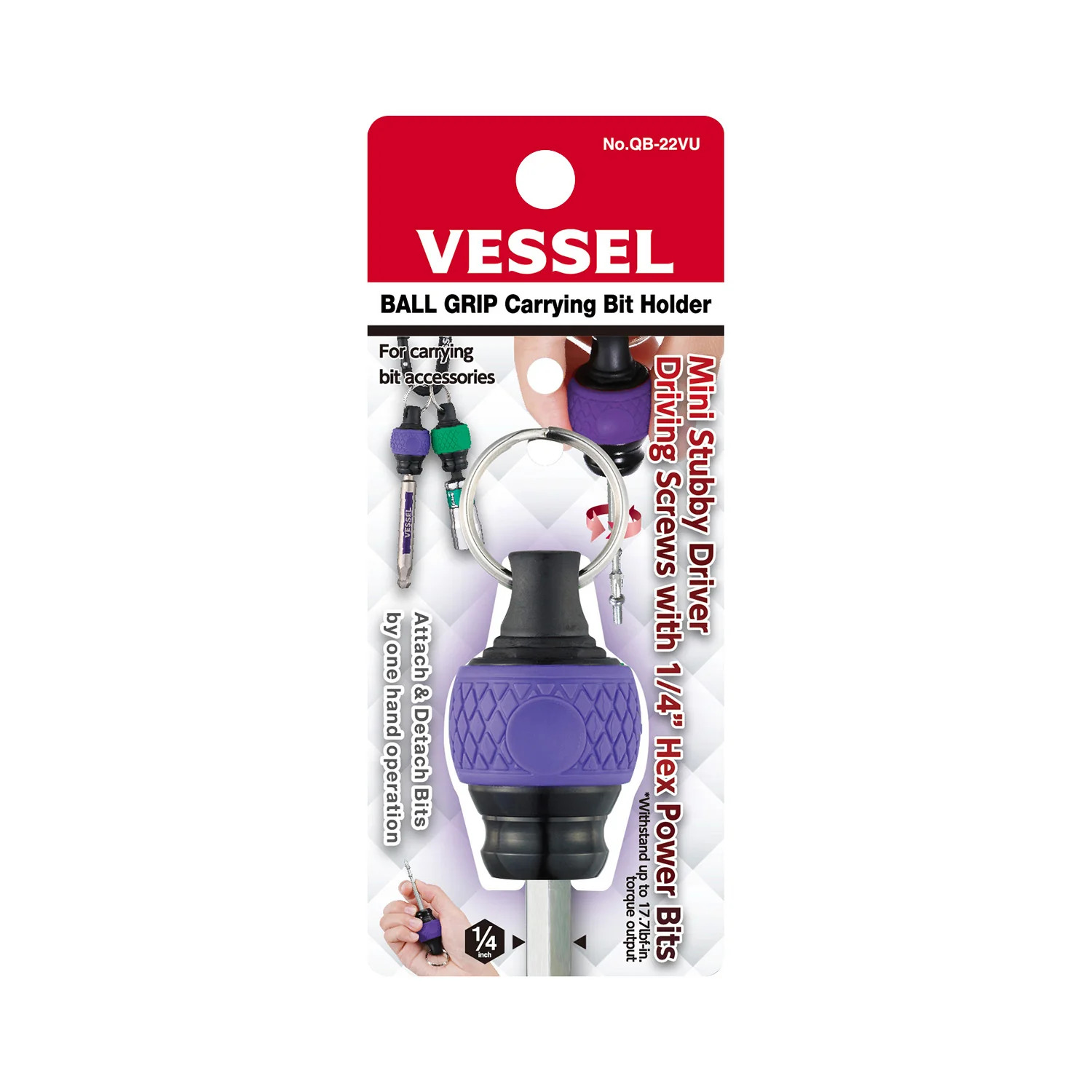 QB22VU-40361546.jpg